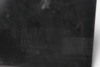 Cubierta del carenado de la cabina izquierda derecha BMW K 1200 S K12S K40 04-08