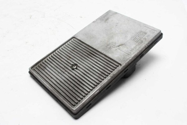 Unità di controllo ZFE centralina elettronica del veicolo BMW K 1200 S K12S K40 04-08