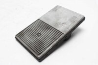 Unità di controllo ZFE centralina elettronica del veicolo BMW K 1200 S K12S K40 04-08