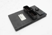 Unità di controllo ZFE centralina elettronica del veicolo BMW K 1200 S K12S K40 04-08