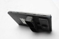 Unità di controllo ZFE centralina elettronica del veicolo BMW K 1200 S K12S K40 04-08