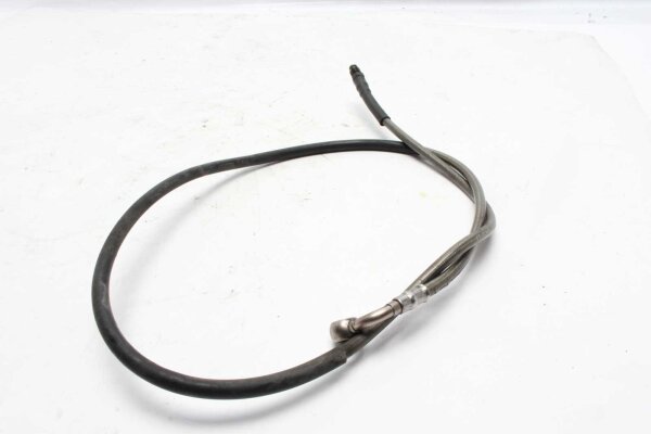 Hydraulisk kopplingsledning, tryckledning, ledning BMW K 1200 S K12S K40 04-08