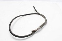 Hydraulisk kopplingsledning, tryckledning, ledning BMW K...