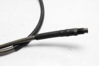 Hydraulisk kopplingsledning, tryckledning, ledning BMW K...