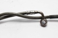 Hydraulisk kopplingsledning, tryckledning, ledning BMW K 1200 S K12S K40 04-08