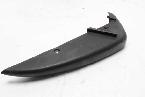 Sturzbügelverkleidung rechts Schutzabdeckung 2 347 258 BMW K 1200 LT K2LT 99-03