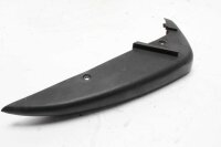 Sturzbügelverkleidung rechts Schutzabdeckung 2 347...