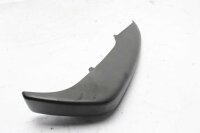 Sturzbügelverkleidung rechts Schutzabdeckung 2 347...