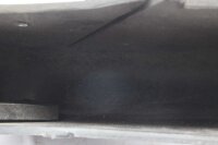 Sturzbügelverkleidung rechts Schutzabdeckung 2 347 258 BMW K 1200 LT K2LT 99-03