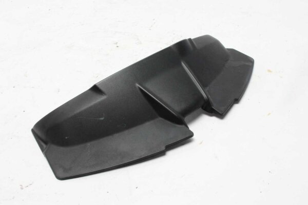 Hastighetsmätarens skydd, komplett främre instrumentpanel BMW K 1200 S K12S K40 04-08