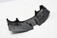 Hastighetsmätarens skydd, komplett främre instrumentpanel BMW K 1200 S K12S K40 04-08