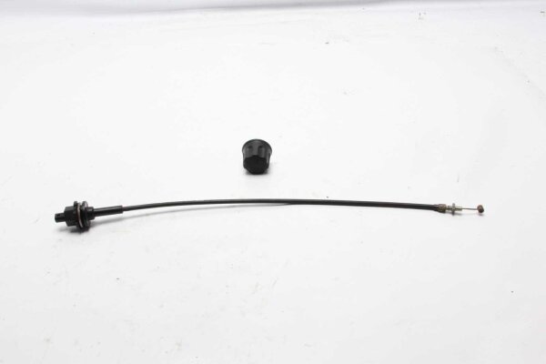 Trækregulatorkabel til justering af forlygtehøjde BMW K 1200 LT K2LT 99-03