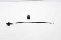 Trekregelaar voor koplamphoogteverstelling BMW K 1200 LT...