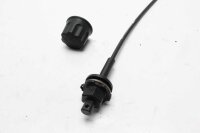 Trekregelaar voor koplamphoogteverstelling BMW K 1200 LT...