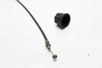 Trækregulatorkabel til justering af forlygtehøjde BMW K 1200 LT K2LT 99-03