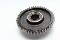 Lichtmaschinenritzel Anlasserritzel Zahnrad Freilauf BMW...