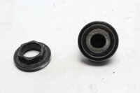 Moer van de lagerbus van de swingarmlager BMW K 1200 LT...