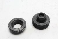 Svingarmslager axellager bussningsmutter BMW K 1200 LT K2LT 99-03