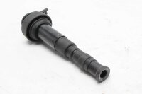 Tändspole, enkel tändspole, Bremi tändmodul BMW K 1200 S K12S K40 04-08