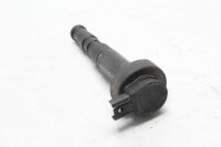 Tändspole, enkel tändspole, Bremi tändmodul BMW K 1200 S K12S K40 04-08