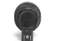 Tändspole, enkel tändspole, Bremi tändmodul BMW K 1200 S K12S K40 04-08