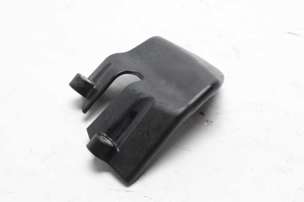 Kopplingsskydd, skyddsplåt, dammskydd BMW K 1200 S K12S K40 04-08