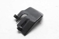 Cubierta protectora del embrague, placa protectora,...