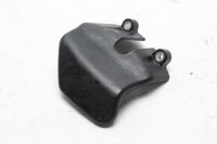 Cubierta protectora del embrague, placa protectora,...