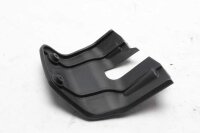 Kopplingsskydd, skyddsplåt, dammskydd BMW K 1200 S K12S K40 04-08