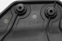 Kopplingsskydd, skyddsplåt, dammskydd BMW K 1200 S K12S K40 04-08