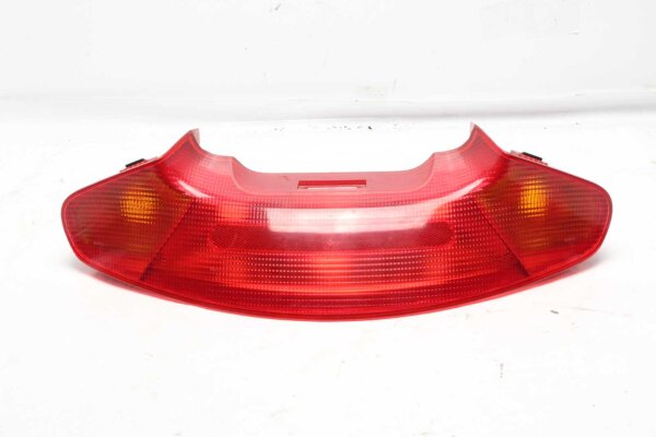 Rücklicht Bremslicht Heckleuchte Reflektor BMW K 1200 LT K2LT 99-03