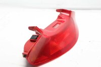 Achterlicht, remlicht, achterlicht, reflector BMW K 1200...