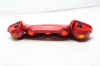 Rücklicht Bremslicht Heckleuchte Reflektor BMW K 1200 LT K2LT 99-03