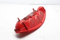 Rücklicht Bremslicht Heckleuchte Reflektor BMW K 1200 LT K2LT 99-03