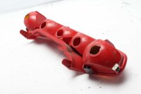 Rücklicht Bremslicht Heckleuchte Reflektor BMW K 1200 LT K2LT 99-03