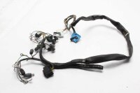 Kabelbaum Cockpit Instrumentenanzeige Kontrollleuchten BMW K 1200 LT K2LT 99-03