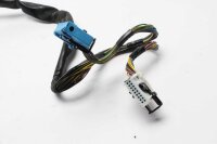 Kabelbaum Cockpit Instrumentenanzeige Kontrollleuchten BMW K 1200 LT K2LT 99-03