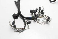 Kabelbaum Cockpit Instrumentenanzeige Kontrollleuchten BMW K 1200 LT K2LT 99-03