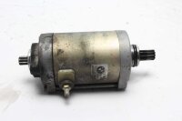 Anlasser Startermotor 12V Starter Denso BMW BMW K 1200 LT...