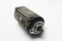 Anlasser Startermotor 12V Starter Denso BMW BMW K 1200 LT...