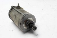 Anlasser Startermotor 12V Starter Denso BMW BMW K 1200 LT K2LT 99-03