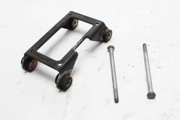 Zündspulenhalter Zündspulenrahmen Halterung Befestigung BMW K 1200 LT K2LT 99-03