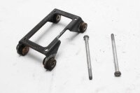 Zündspulenhalter Zündspulenrahmen Halterung...