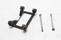 Zündspulenhalter Zündspulenrahmen Halterung...