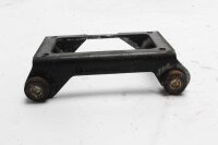 Zündspulenhalter Zündspulenrahmen Halterung Befestigung BMW K 1200 LT K2LT 99-03