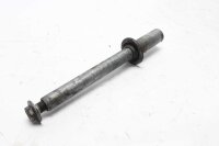 Vorderradachse Achse vorne Lageraufnahme Verschluss BMW K...