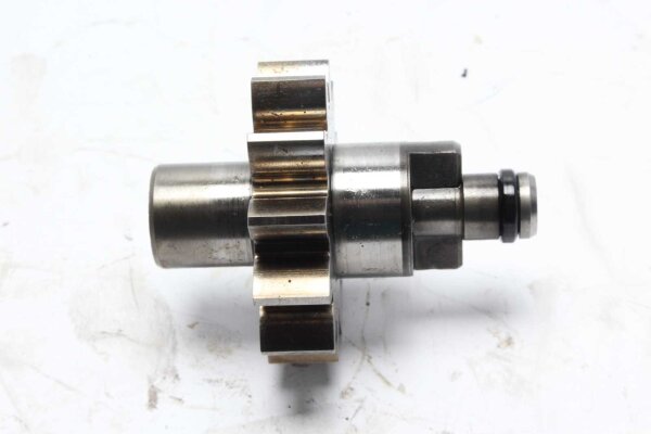 Ölpumpenritzel Zahnrad Ölversorgung Antrieb Motor BMW K 1200 LT K2LT 99-03
