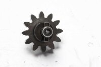 Ölpumpenritzel Zahnrad Ölversorgung Antrieb Motor BMW K 1200 LT K2LT 99-03