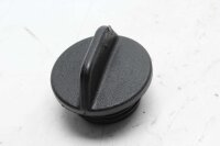 Öldeckel Einfüllschraube Verschluss Motordeckel...