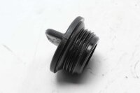 Öldeckel Einfüllschraube Verschluss Motordeckel Gewinde BMW K 1200 LT K2LT 99-03